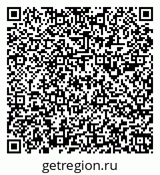 79060985655