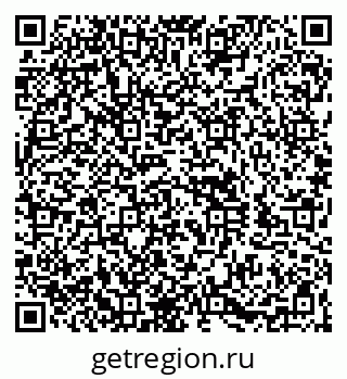 79060985656