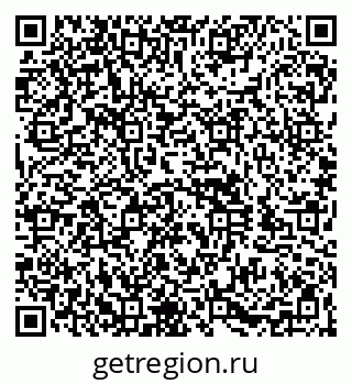 79060985657