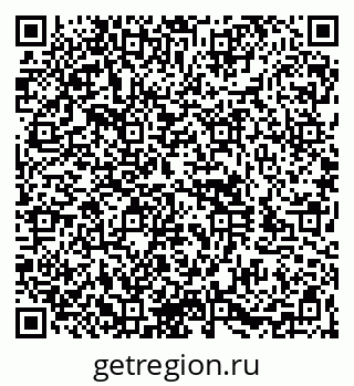 79060985658