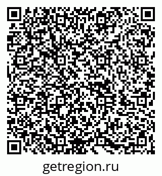 79060985659