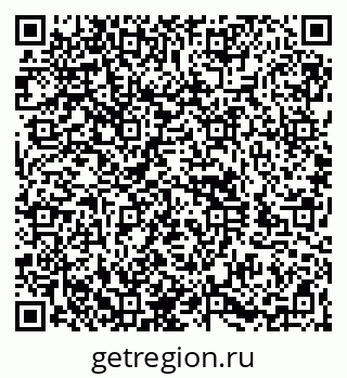 79060985662