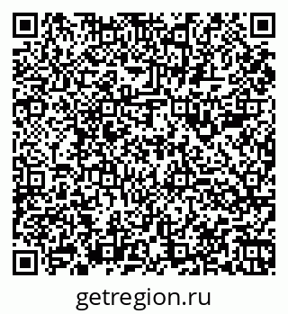 79060985664