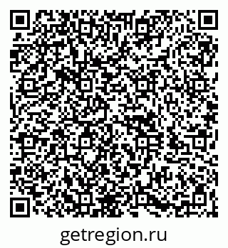79060985665