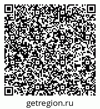 79060985666