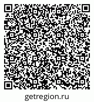 79060985667