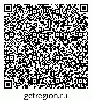 79060985668