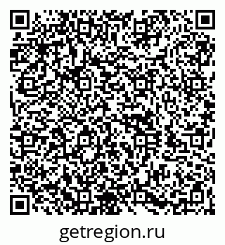 79060985669