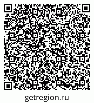 79060985670