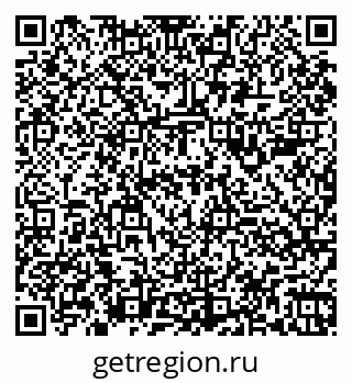 79060985671