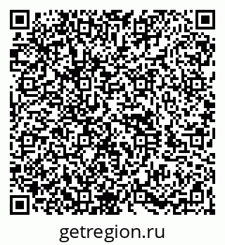79060985672