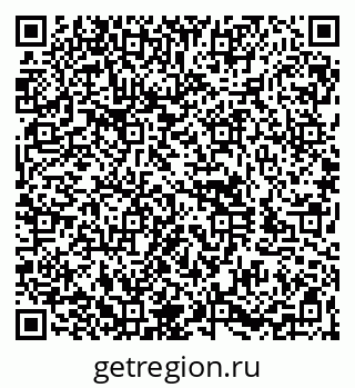 79060985673