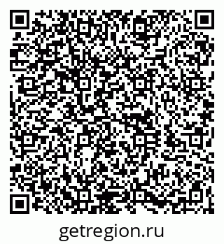 79060985674