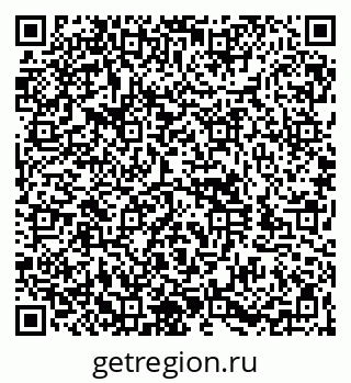 79060985675