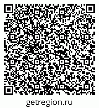 79060985676