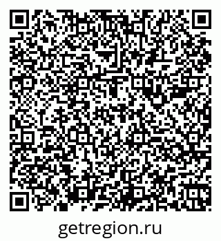 79060985679