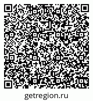 79060985680