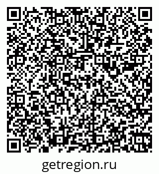 79060985681