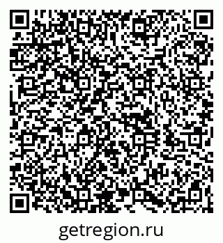 79060985682