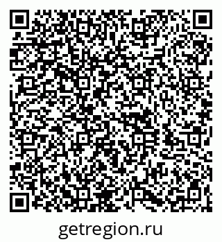 79060985685