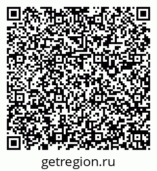 79060985686