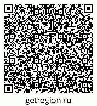 79060985688