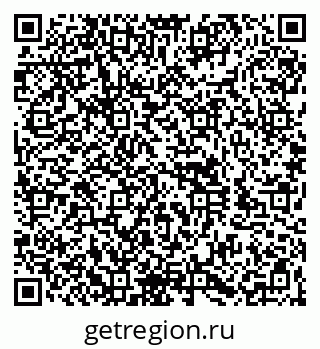 79060985689