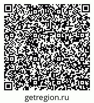 79060985690