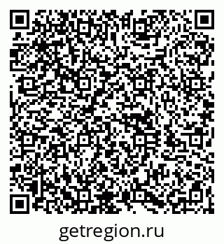 79060985691