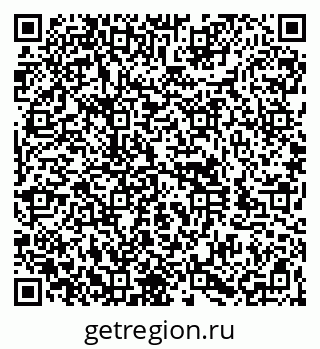 79060985692