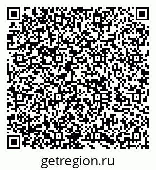 79060985693