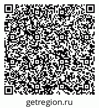 79060985695