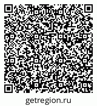 79060985698