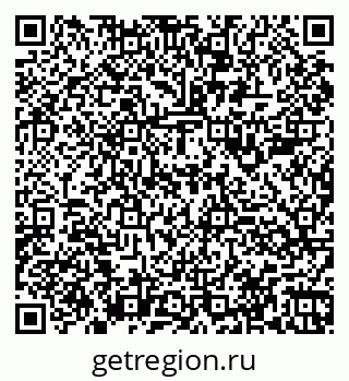 79060985701