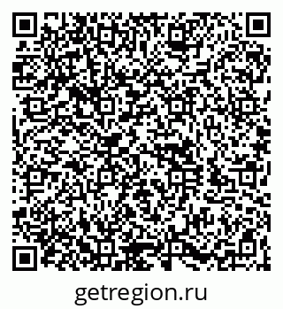 79060985702