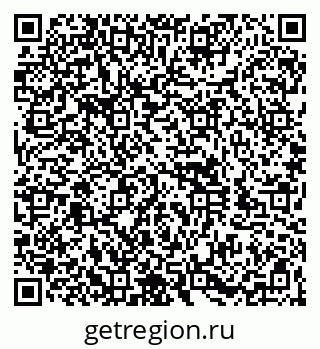 79060985703