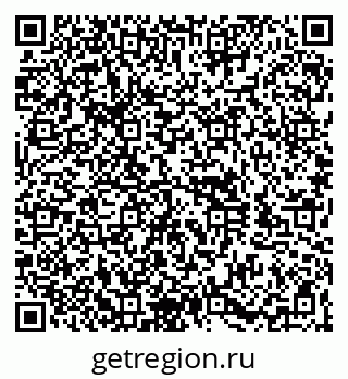 79060985704