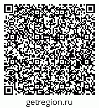79060985705