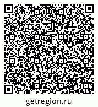 79060985706