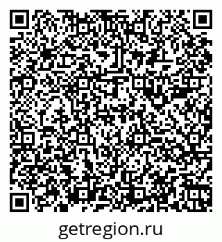 79060985707