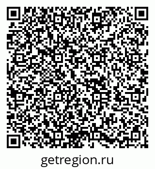 79060985708