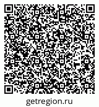 79060985709