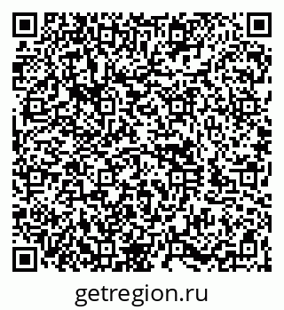 79060985710