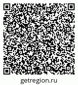 79060985711