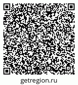 79060985715