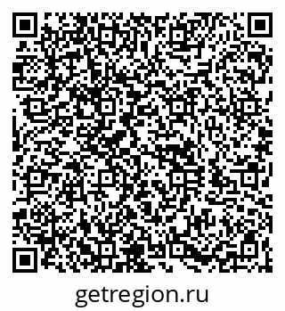 79060985716