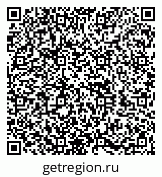 79060985717