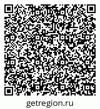 79060985718