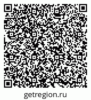 79060985720