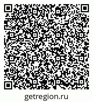 79060985721